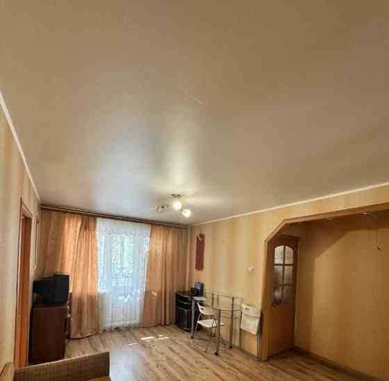 2-комн. квартира, 45 м2, 2/5 эт. Электросталь