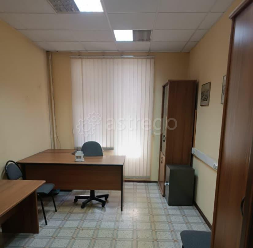 5-комн. квартира, 157.9 м2, 1/17 эт. Химки - изображение 2