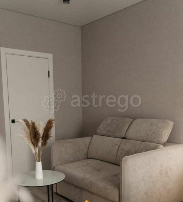 1-комн. квартира, 40 м2, 2/17 эт. Барнаул - изображение 3