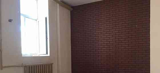 Производственное, 1140 м2 Санкт-Петербург