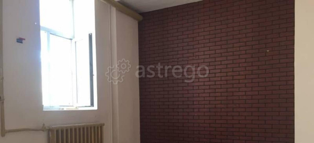 Производственное, 1140 м2 Санкт-Петербург - изображение 6