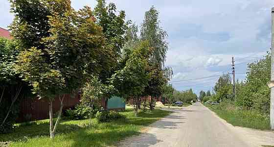 Земельный участок, 7.85 сотки Раменское