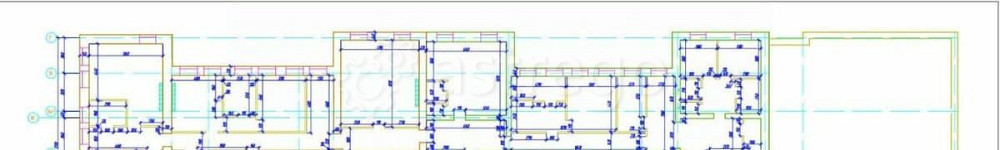 Офис, 2013 м2 Санкт-Петербург - изображение 6