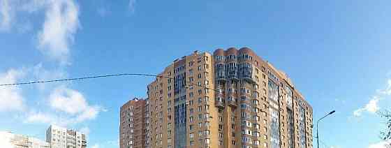 Офис, 377 м2 Санкт-Петербург