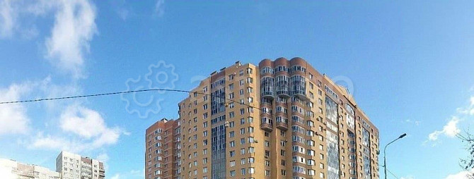Офис, 377 м2 Санкт-Петербург - изображение 5