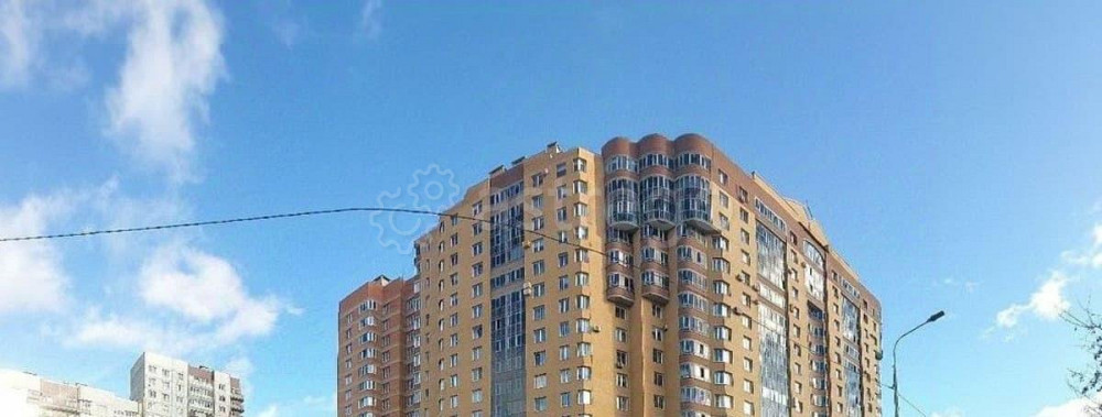 Офис, 377 м2 Санкт-Петербург - изображение 5