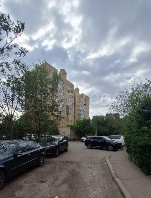 Офис, 186 м2 Астрахань - изображение 6