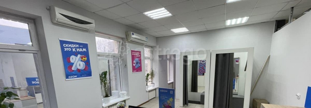 Отдельное здание, 270.2 м2 Белгород - изображение 2