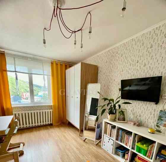 3-комн. квартира, 74.4 м2, 9/12 эт. Горно-Алтайск