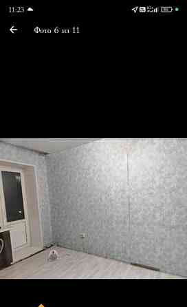 Комната, 12 м2, 5/5 эт. Красноярск