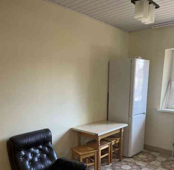 Дом, 50 м2, 1 сотка, 2 эт. Санкт-Петербург