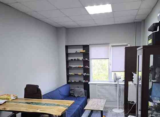 Офис, 18.8 м2 Уфа