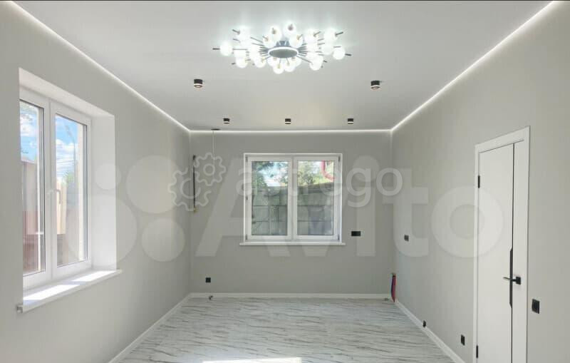 Дом, 128 м2 Голицино - изображение 8