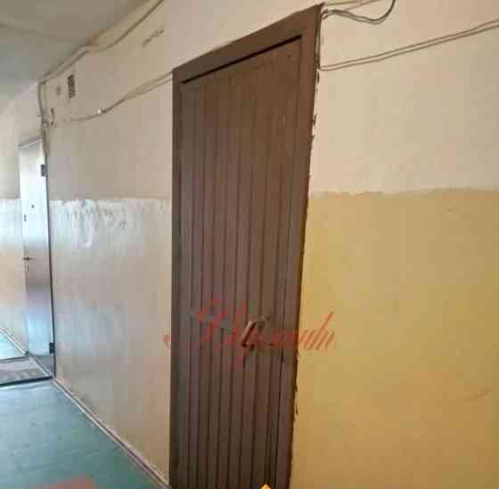 Комната, 18 м2, 2/5 эт. Северодвинск