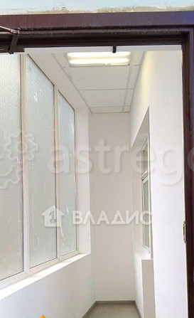 Торговое помещение, 53.5 м2 Белгород - изображение 3