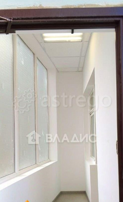 Торговое помещение, 53.5 м2 Белгород - изображение 3