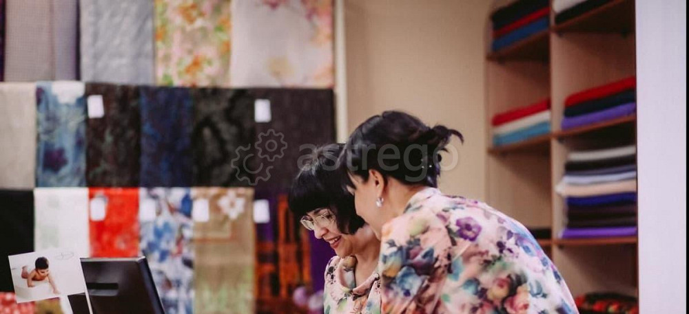 Готовый бизнес, 184 м2 Бийск - изображение 4