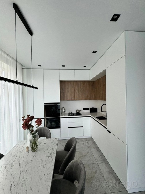 Изготовление и сборка Кухонных Гарнитуров Дзержинск - изображение 2