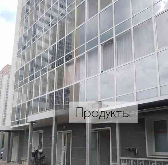 Свободного назначения, 62.15 м2 Красноярск