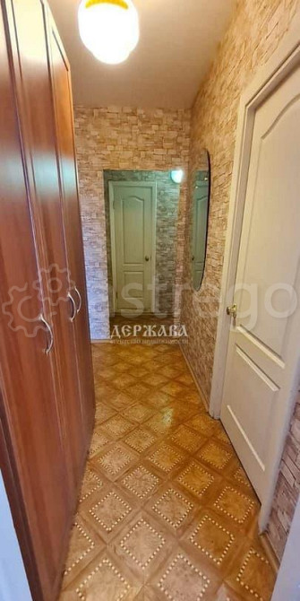 2-комн. квартира, 58 м2, 3/9 эт. Старый Оскол - изображение 10