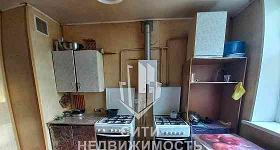 Комната, 18 м2, 3/4 эт. Подольск