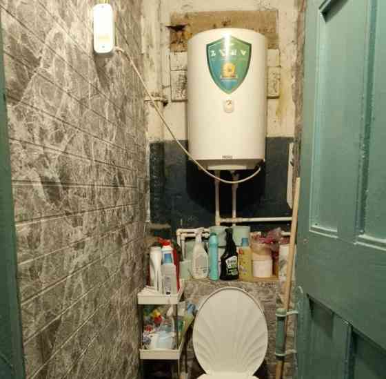 Комната, 11 м2, 2/2 эт. Павловский Посад