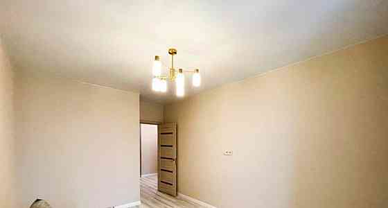 2-комн. квартира, 64.5 м2, 17/23 эт. Одинцово