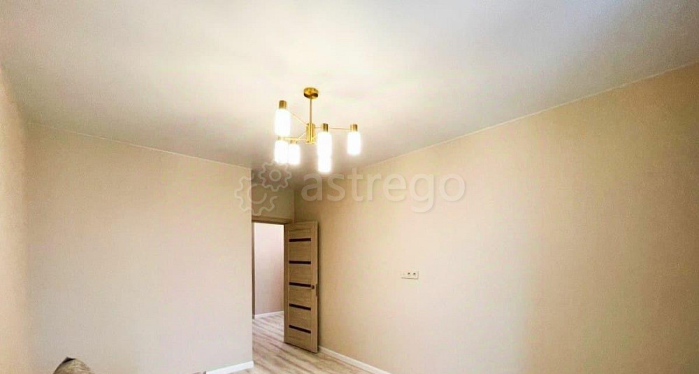 2-комн. квартира, 64.5 м2, 17/23 эт. Одинцово - изображение 3