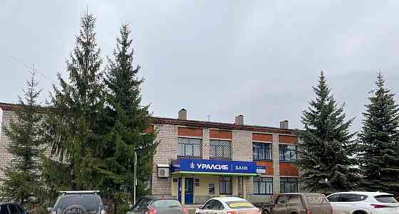 Отдельное здание, 717.8 м2 Благовещенск
