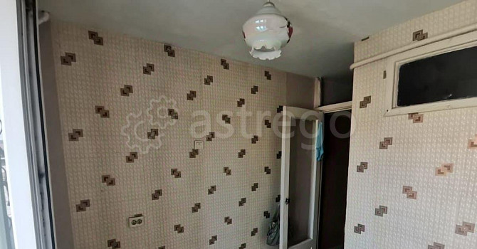 2-комн. квартира, 42.1 м2, 2/9 эт. Бийск - изображение 1
