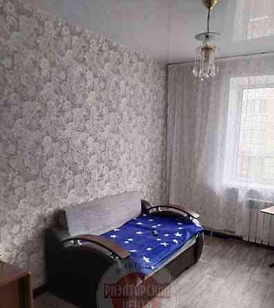 2-комн. квартира, 43 м2, 2/2 эт. Белгород