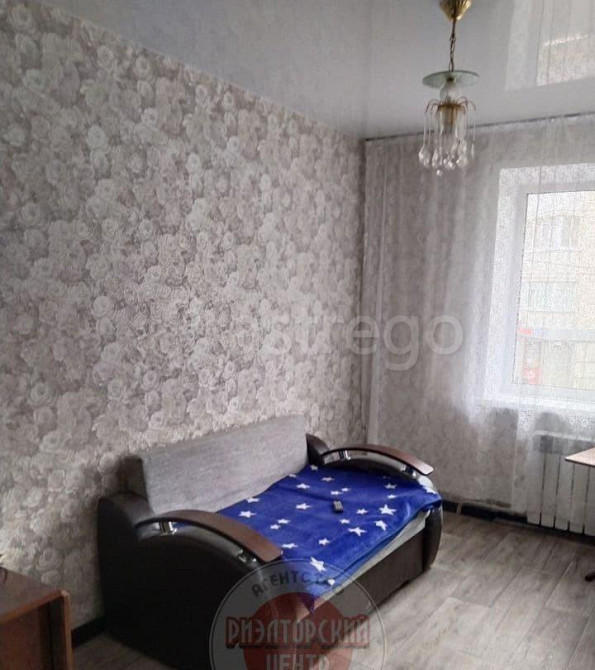 2-комн. квартира, 43 м2, 2/2 эт. Белгород - изображение 1