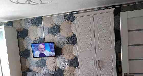 Комната, 12 м2, 4/5 эт. Канск