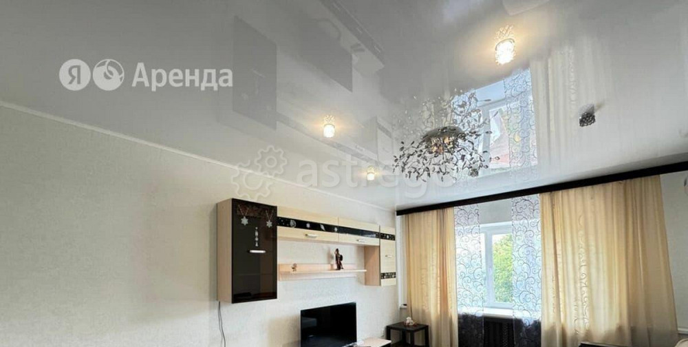 3-комн. квартира, 78 м2, 3/14 эт. Уфа - изображение 7