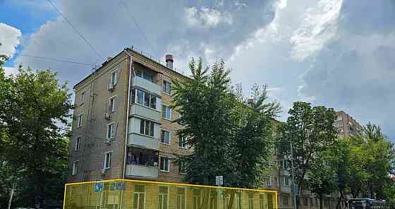 Свободного назначения, 246 м2 Москва