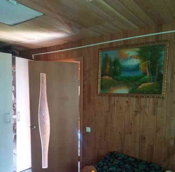 Земельный участок, 6 соток Канск