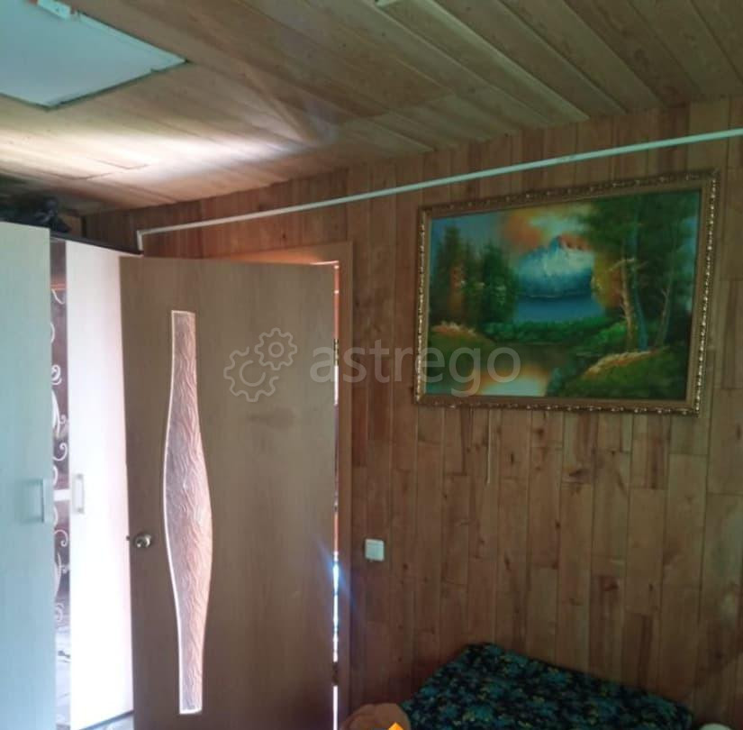 Земельный участок, 6 соток Канск - изображение 6