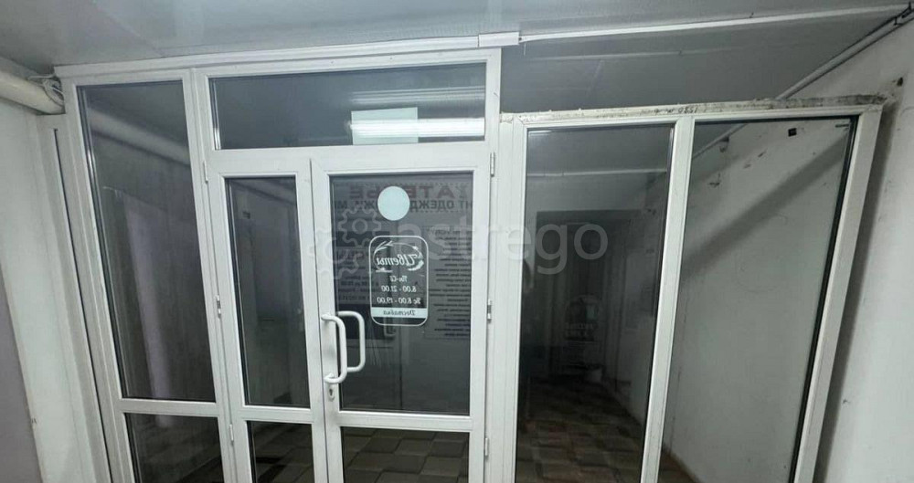 Свободного назначения, 35 м2 Балашиха - изображение 7