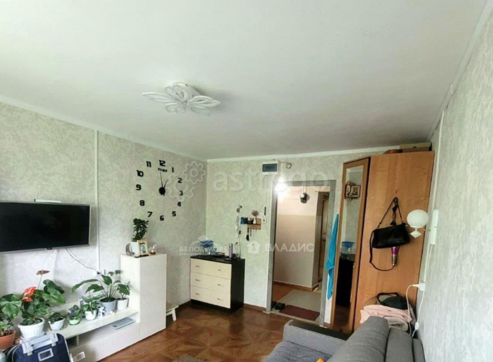 Комната, 23 м2, 3/5 эт. Северодвинск - изображение 7