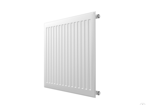 Радиатор панельный Royal Thermo HYGIENE H10-300-400 RAL9016 Ижевск