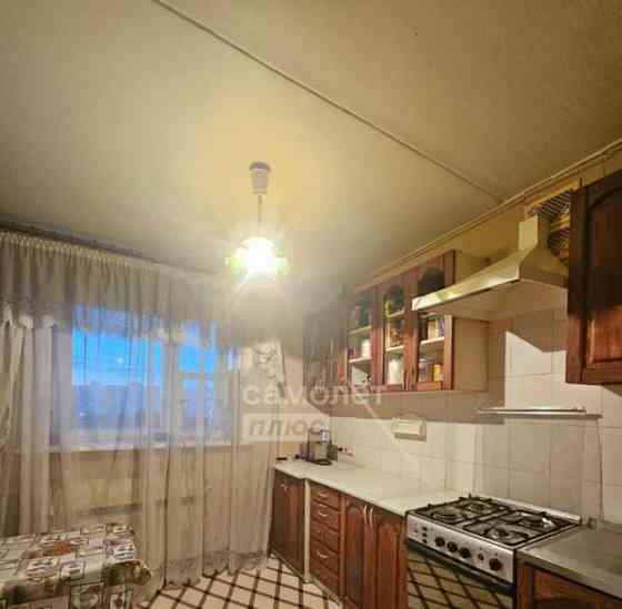 3-комн. квартира, 64.5 м2, 9/9 эт. Одинцово