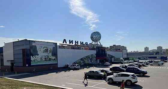 Торговое помещение, 22 м2 Старый Оскол