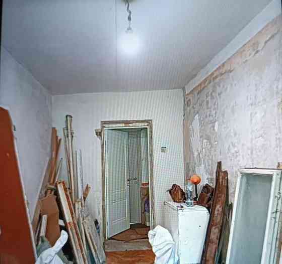 Комната, 15 м2, 3/4 эт. Домодедово