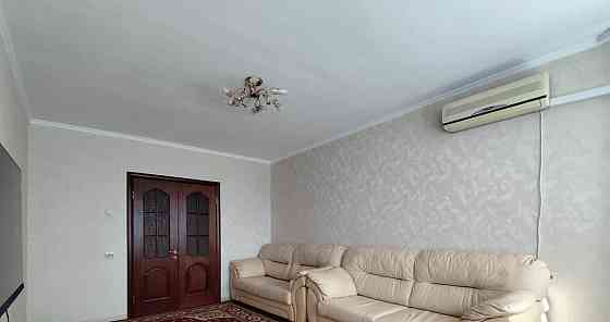 2-комн. квартира, 64.1 м2, 10/17 эт. Котельники