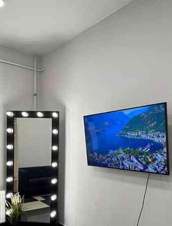 Офис, 125 м2 Санкт-Петербург
