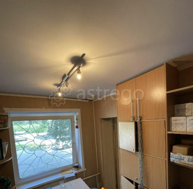 Свободного назначения, 44 м2 Барнаул - изображение 5