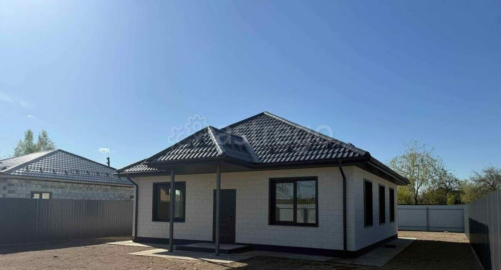 Дом, 89.4 м2, 5.3 сотки, 1 эт. Щёлково - изображение 6