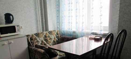 1-комн. квартира, 43 м2, 5/12 эт. Санкт-Петербург