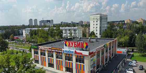 Готовый бизнес, 141 м2 Ивантеевка