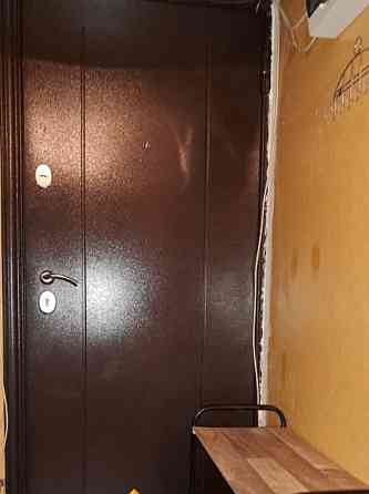 Комната, 18.1 м2, 4/5 эт. Архангельск